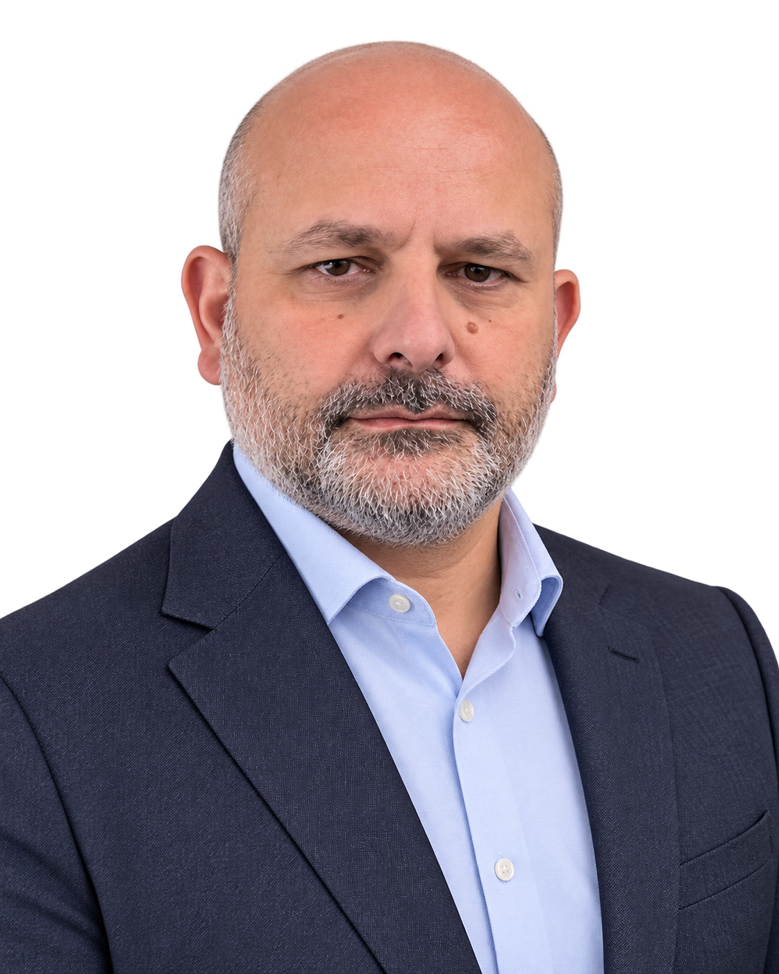 Ing. Emanuele Sarno